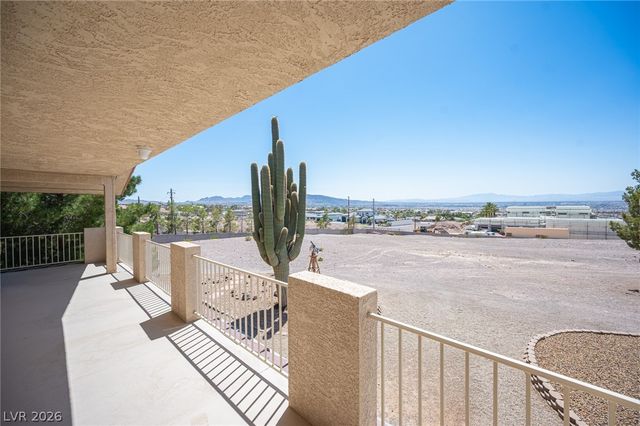 1106 East Athens Avenue, Henderson, NV 89015