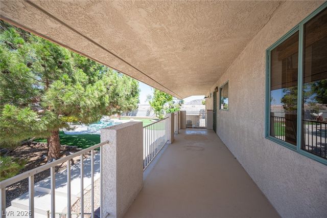 1106 East Athens Avenue, Henderson, NV 89015