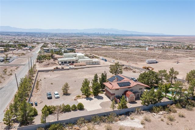 1106 East Athens Avenue, Henderson, NV 89015