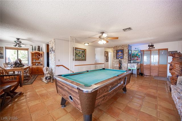 1106 East Athens Avenue, Henderson, NV 89015