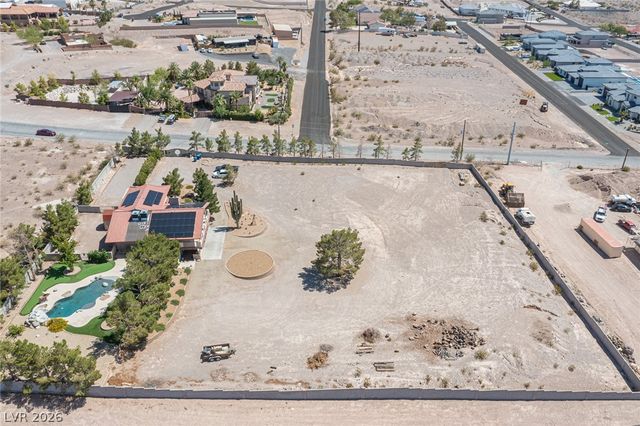 1106 East Athens Avenue, Henderson, NV 89015