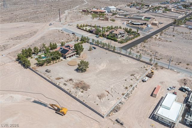 1106 East Athens Avenue, Henderson, NV 89015