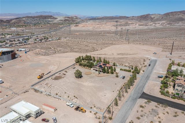 1106 East Athens Avenue, Henderson, NV 89015