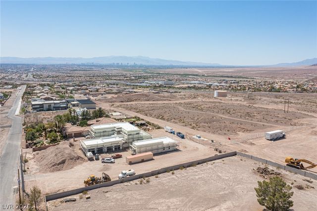 1106 East Athens Avenue, Henderson, NV 89015