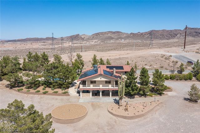 1106 East Athens Avenue, Henderson, NV 89015