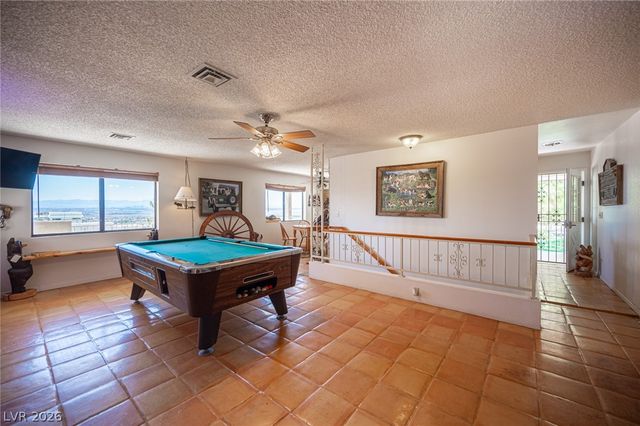 1106 East Athens Avenue, Henderson, NV 89015