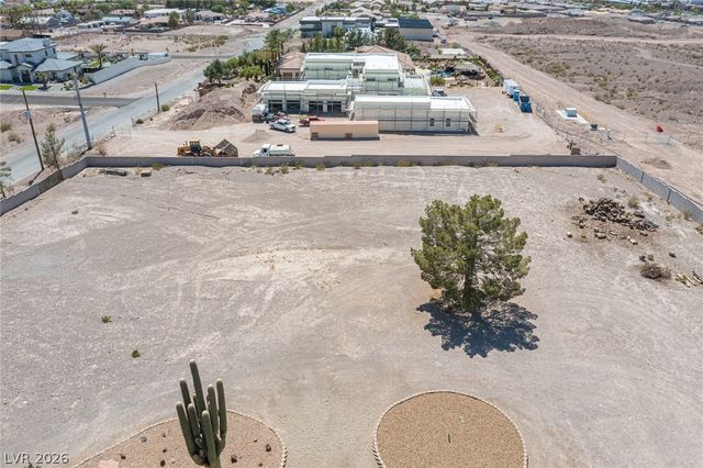 1106 East Athens Avenue, Henderson, NV 89015