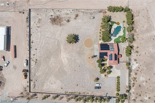 1106 East Athens Avenue, Henderson, NV 89015