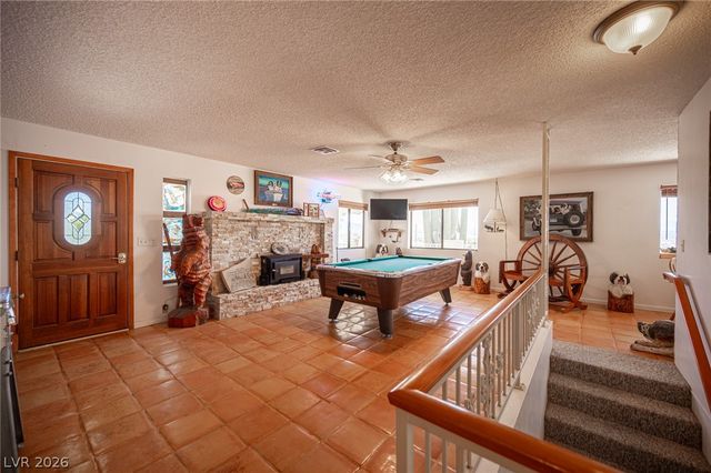 1106 East Athens Avenue, Henderson, NV 89015