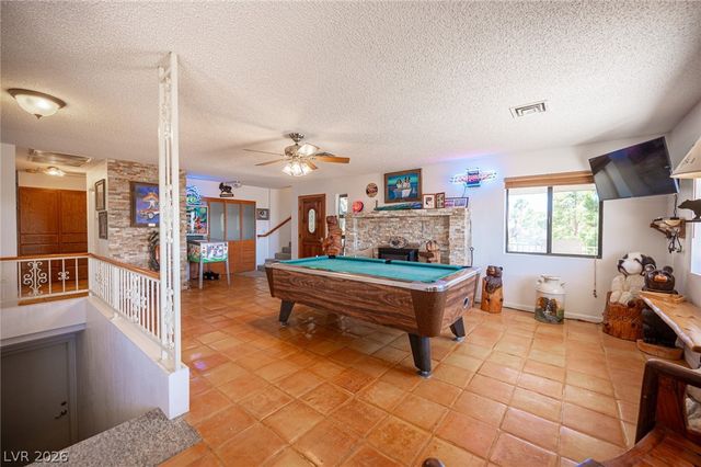 1106 East Athens Avenue, Henderson, NV 89015