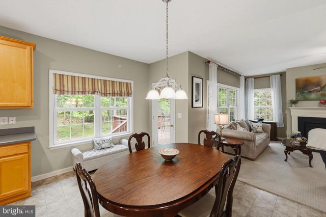 107 SUNSET CIR, Cross Junction, VA 22625