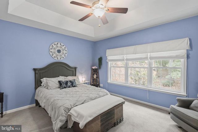 107 SUNSET CIR, Cross Junction, VA 22625