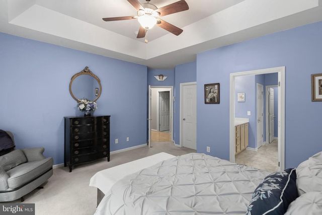 107 SUNSET CIR, Cross Junction, VA 22625