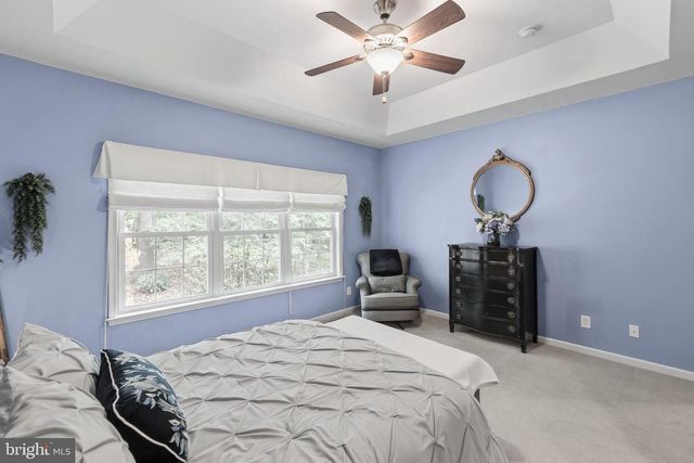 107 SUNSET CIR, Cross Junction, VA 22625