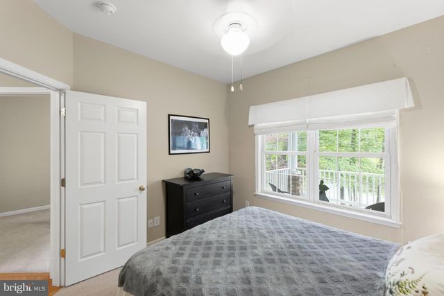 107 SUNSET CIR, Cross Junction, VA 22625