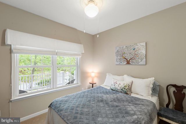 107 SUNSET CIR, Cross Junction, VA 22625