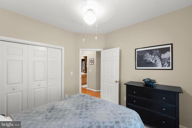 107 SUNSET CIR, Cross Junction, VA 22625