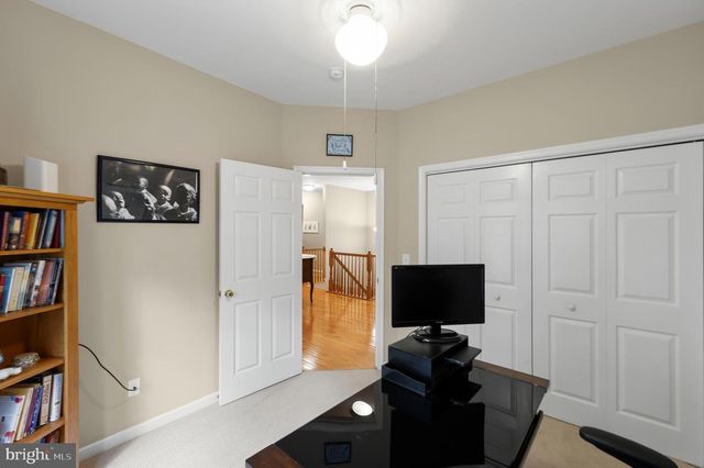 107 SUNSET CIR, Cross Junction, VA 22625