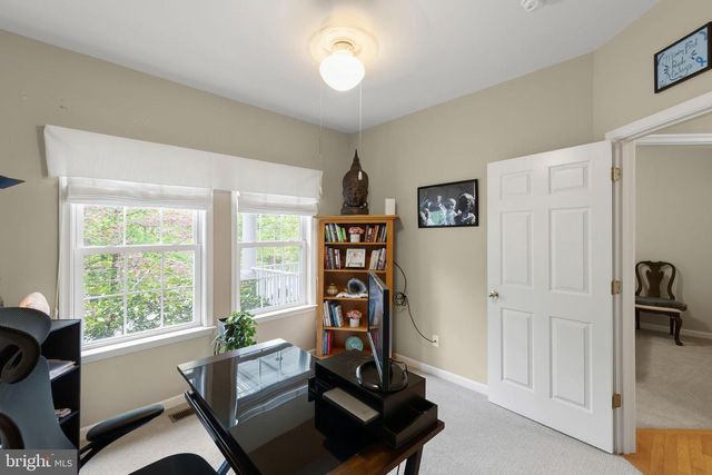 107 SUNSET CIR, Cross Junction, VA 22625