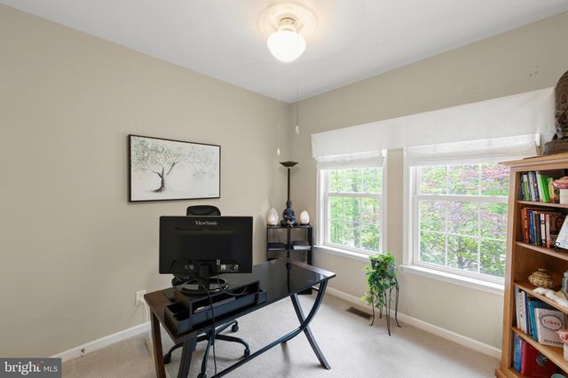 107 SUNSET CIR, Cross Junction, VA 22625