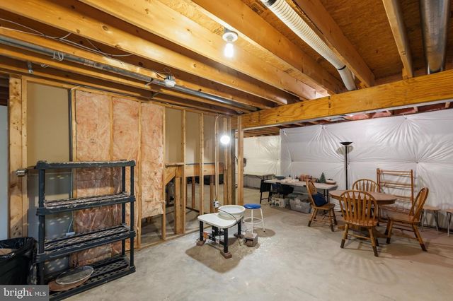 107 SUNSET CIR, Cross Junction, VA 22625
