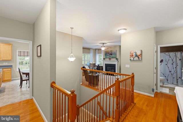 107 SUNSET CIR, Cross Junction, VA 22625