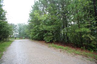 0 Jesse Trail, Gaffney, SC 29341