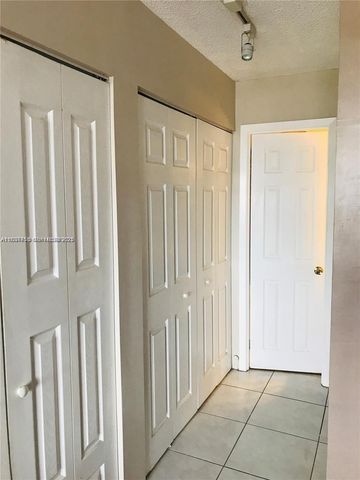 2780 NE 183rd Street 2015, Aventura, FL 33160