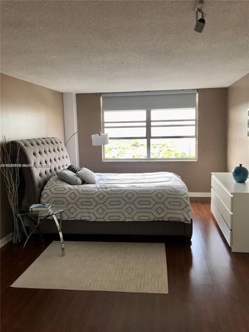 2780 NE 183rd Street 2015, Aventura, FL 33160
