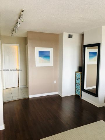 2780 NE 183rd Street 2015, Aventura, FL 33160
