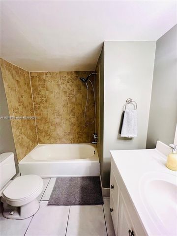 2780 NE 183rd Street 2015, Aventura, FL 33160