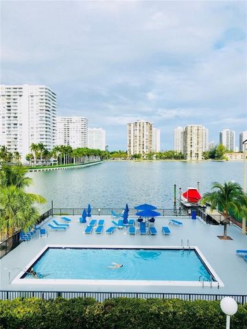 2780 NE 183rd Street 2015, Aventura, FL 33160