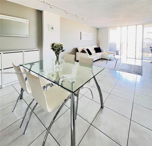 2780 NE 183rd Street 2015, Aventura, FL 33160