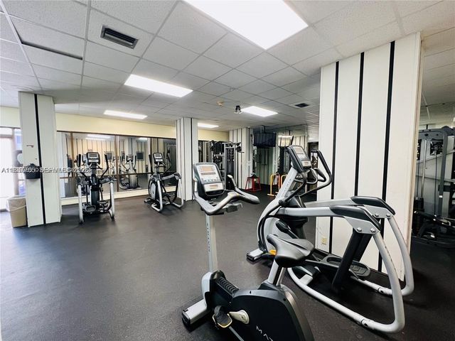 2780 NE 183rd Street 2015, Aventura, FL 33160