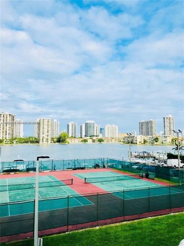 2780 NE 183rd Street 2015, Aventura, FL 33160
