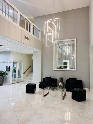 2780 NE 183rd Street 2015, Aventura, FL 33160