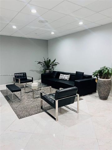 2780 NE 183rd Street 2015, Aventura, FL 33160
