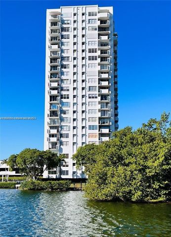 2780 NE 183rd Street 2015, Aventura, FL 33160
