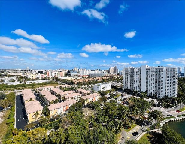 2780 NE 183rd Street 2015, Aventura, FL 33160