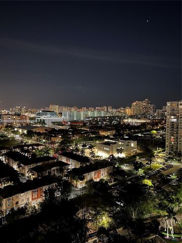 2780 NE 183rd Street 2015, Aventura, FL 33160