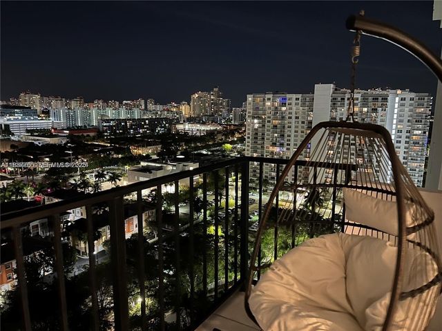 2780 NE 183rd Street 2015, Aventura, FL 33160