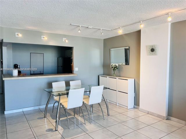 2780 NE 183rd Street 2015, Aventura, FL 33160