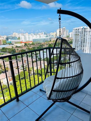2780 NE 183rd Street 2015, Aventura, FL 33160
