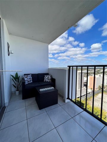 2780 NE 183rd Street 2015, Aventura, FL 33160