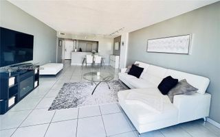 2780 NE 183rd Street 2015, Aventura, FL 33160