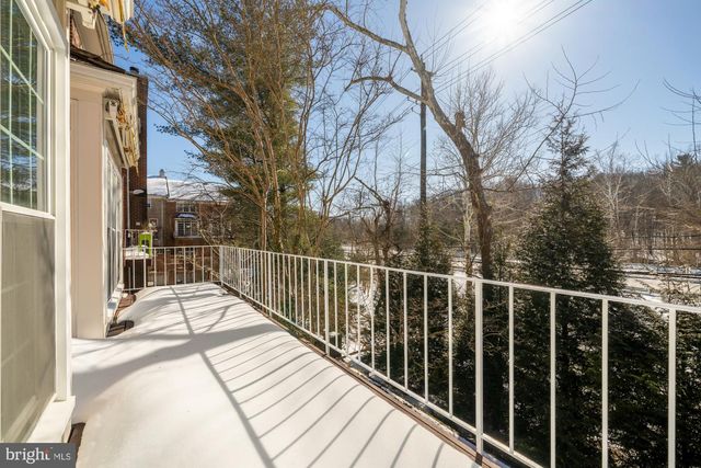 8301 RISING RIDGE WAY, Bethesda, MD 20817