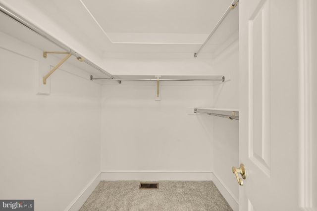 8301 RISING RIDGE WAY, Bethesda, MD 20817