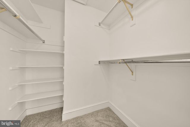 8301 RISING RIDGE WAY, Bethesda, MD 20817