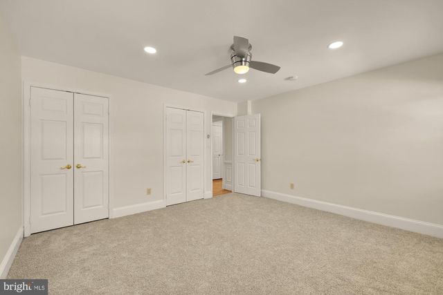 8301 RISING RIDGE WAY, Bethesda, MD 20817