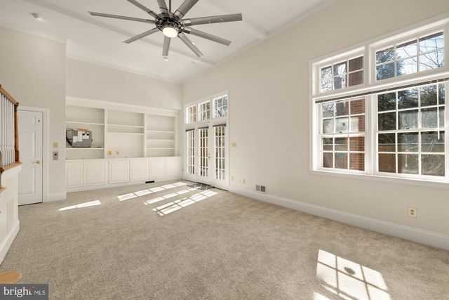 8301 RISING RIDGE WAY, Bethesda, MD 20817